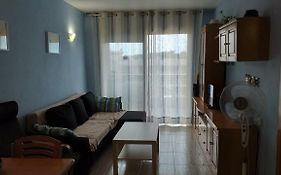 elapartamentoderoberto