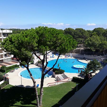 elapartamentoderoberto Apartamento Salou Exterior foto